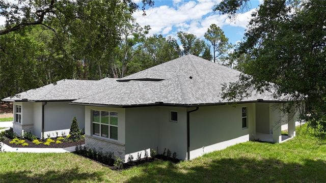 24950 BONSMARA DRIVE, Groveland, FL 34736