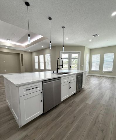 24950 BONSMARA DRIVE, Groveland, FL 34736