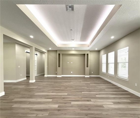 24950 BONSMARA DRIVE, Groveland, FL 34736