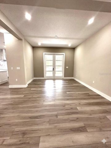 24950 BONSMARA DRIVE, Groveland, FL 34736