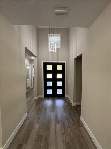 24950 BONSMARA DRIVE, Groveland, FL 34736