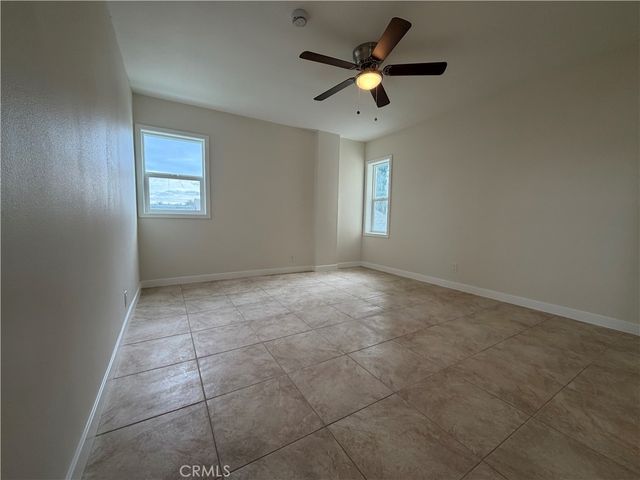 649 E 87th, Los Angeles, CA 90002