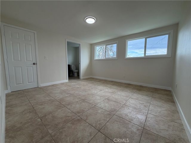 649 E 87th, Los Angeles, CA 90002