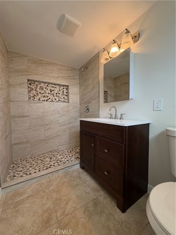 649 E 87th, Los Angeles, CA 90002