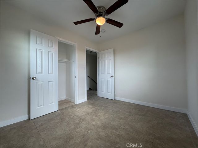 649 E 87th, Los Angeles, CA 90002