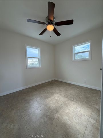 649 E 87th, Los Angeles, CA 90002