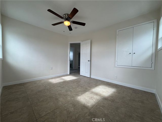 649 E 87th, Los Angeles, CA 90002