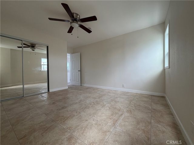 649 E 87th, Los Angeles, CA 90002