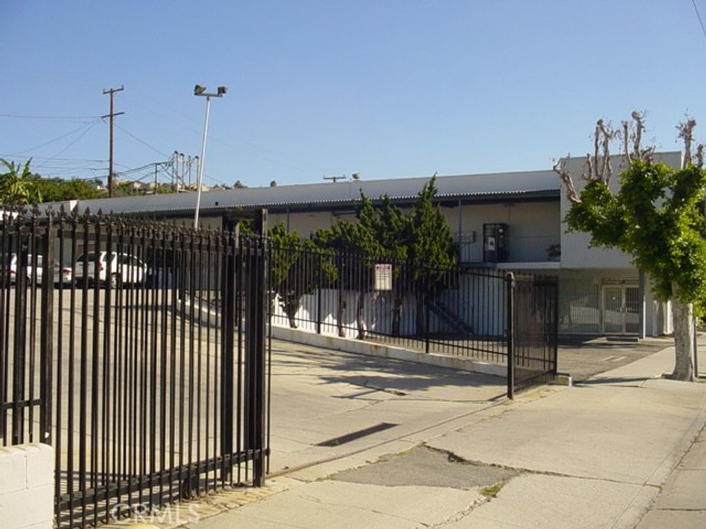 212 Monterey Pass Road D, Monterey Park, CA 91754 — exterior