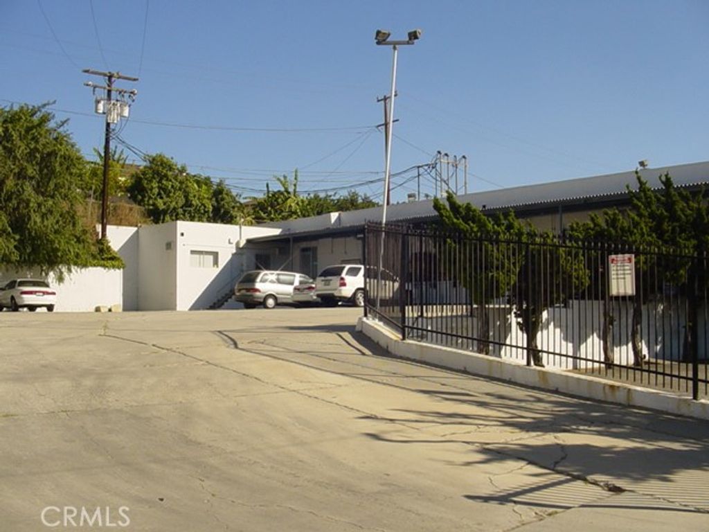 212 Monterey Pass Road D, Monterey Park, CA 91754 — photo 2