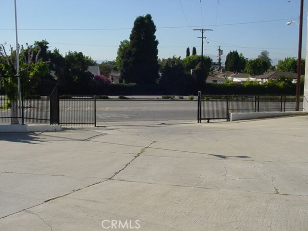 212 Monterey Pass Road D, Monterey Park, CA 91754 — photo 3