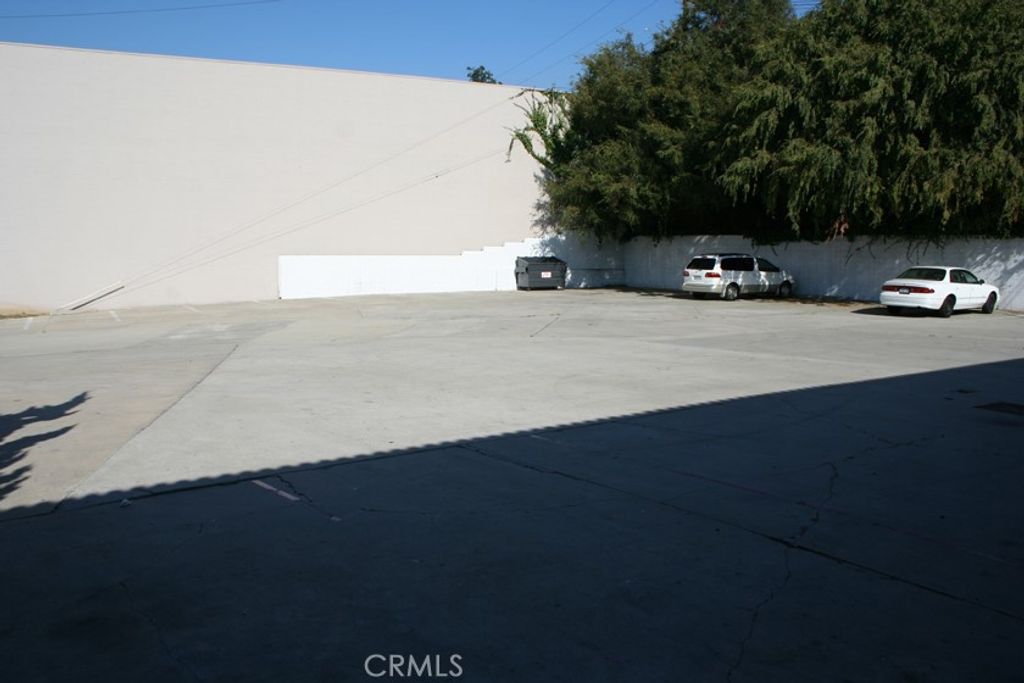 212 Monterey Pass Road D, Monterey Park, CA 91754 — photo 4