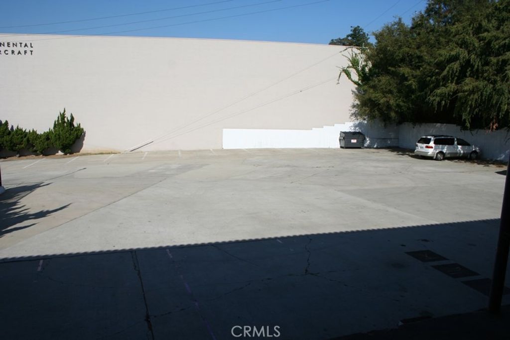 212 Monterey Pass Road D, Monterey Park, CA 91754 — photo 5