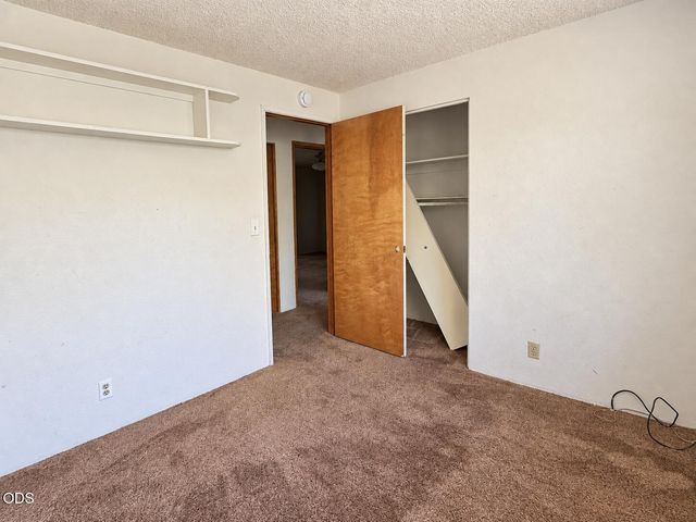 181 Southridge Way, Grants Pass, OR 97527