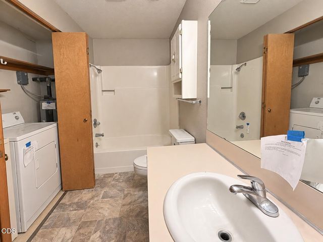 181 Southridge Way, Grants Pass, OR 97527