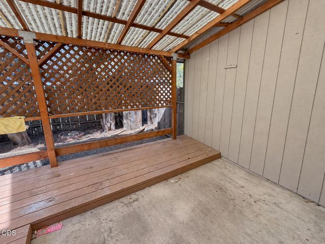 181 Southridge Way, Grants Pass, OR 97527