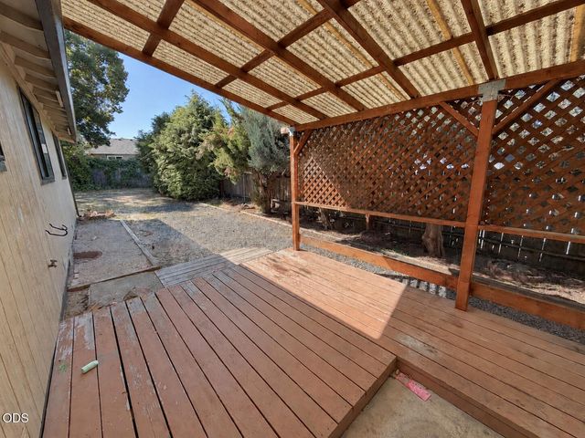 181 Southridge Way, Grants Pass, OR 97527