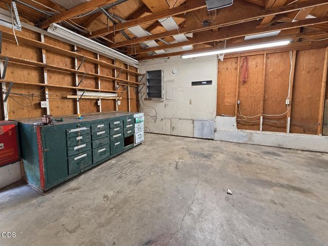 181 Southridge Way, Grants Pass, OR 97527