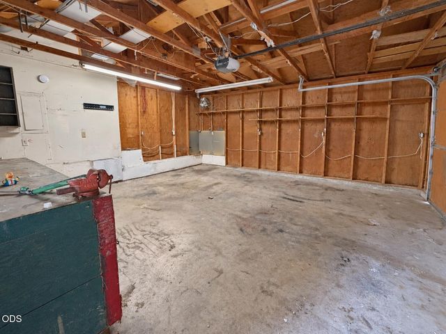 181 Southridge Way, Grants Pass, OR 97527