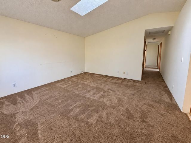 181 Southridge Way, Grants Pass, OR 97527