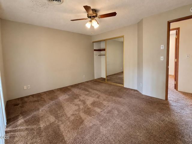 181 Southridge Way, Grants Pass, OR 97527