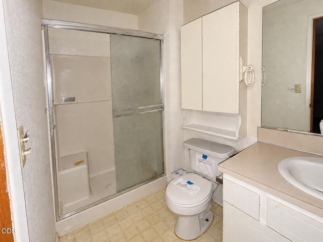 181 Southridge Way, Grants Pass, OR 97527