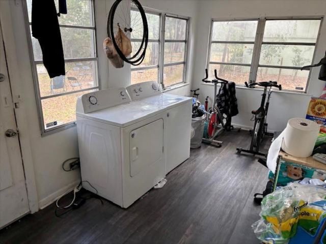 203 NW 25TH STREET, Gainesville, FL 32607