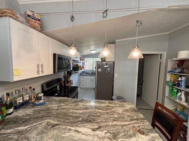 203 NW 25TH STREET, Gainesville, FL 32607