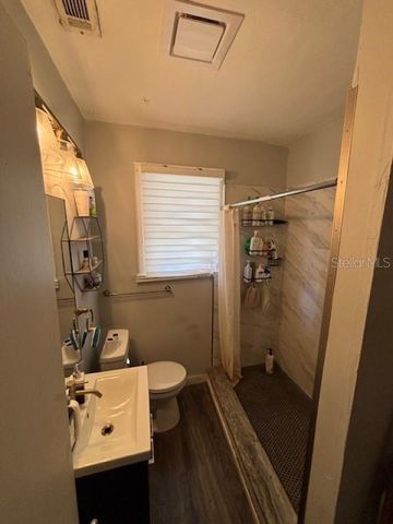 203 NW 25TH STREET, Gainesville, FL 32607