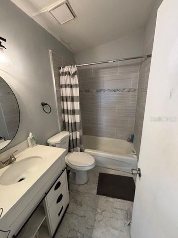 203 NW 25TH STREET, Gainesville, FL 32607