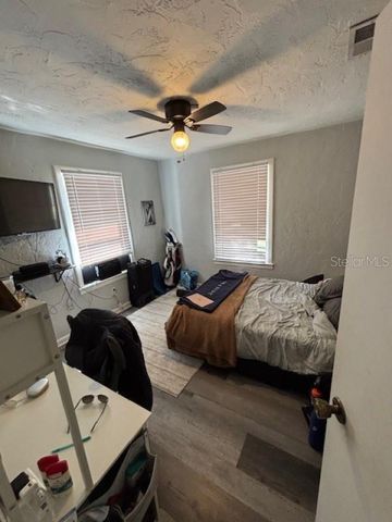 203 NW 25TH STREET, Gainesville, FL 32607