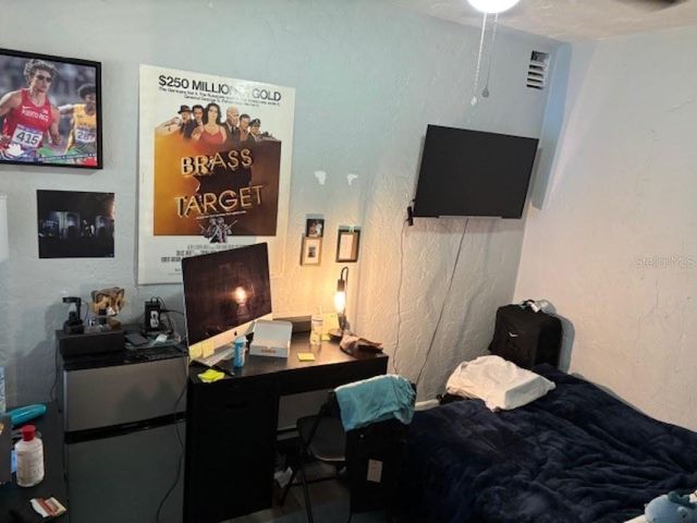 203 NW 25TH STREET, Gainesville, FL 32607