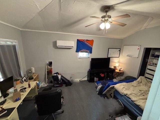 203 NW 25TH STREET, Gainesville, FL 32607