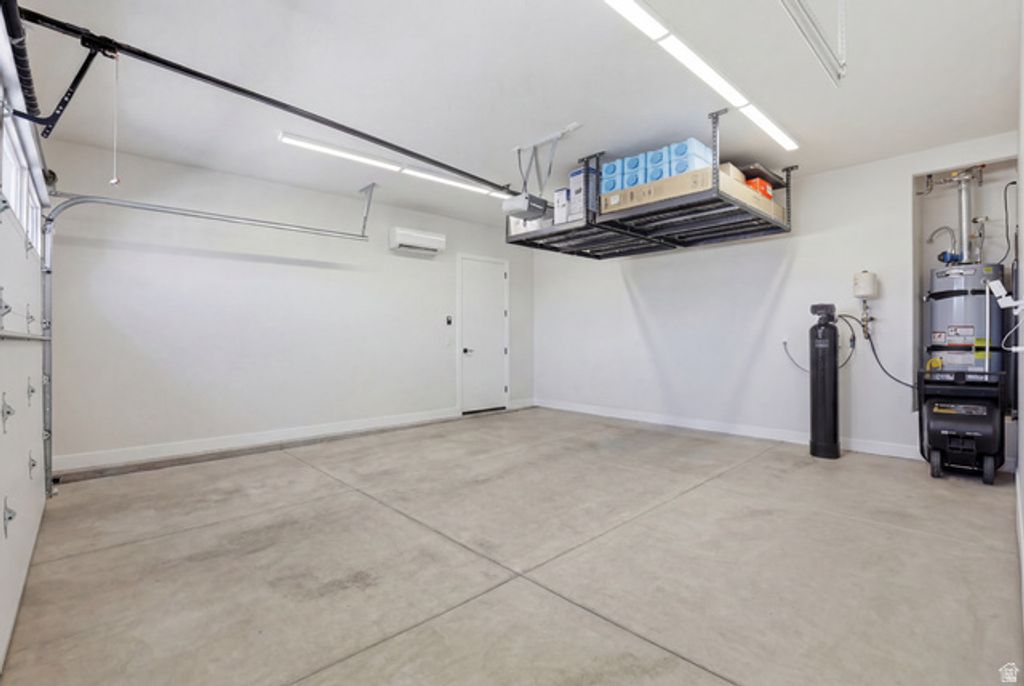 Image 13 of property listing at 81 N HIGHLAND PKWY #108, Washington, UT 84780