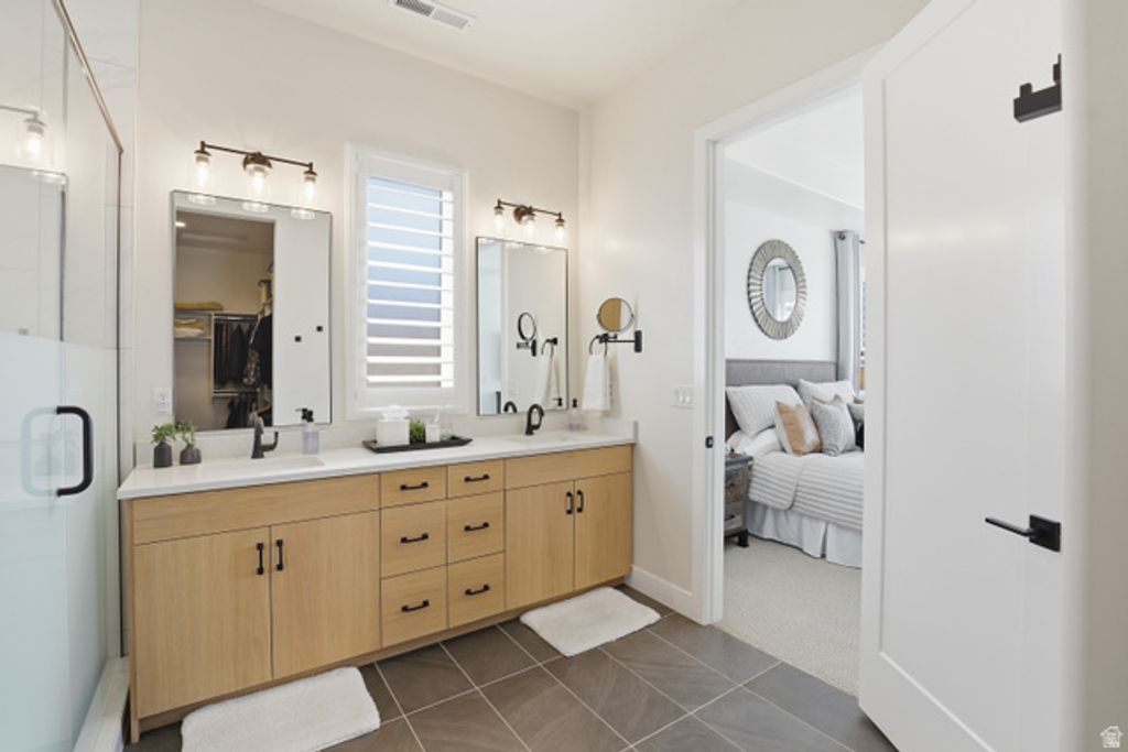 Image 7 of property listing at 81 N HIGHLAND PKWY #108, Washington, UT 84780