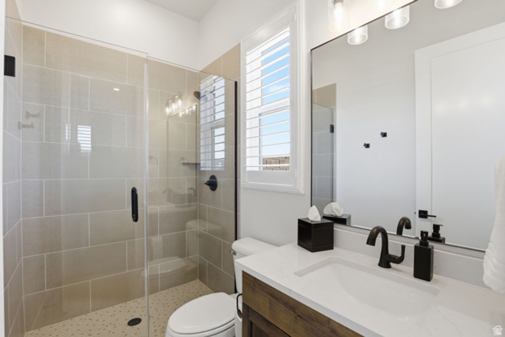 Image 9 of property listing at 81 N HIGHLAND PKWY #108, Washington, UT 84780