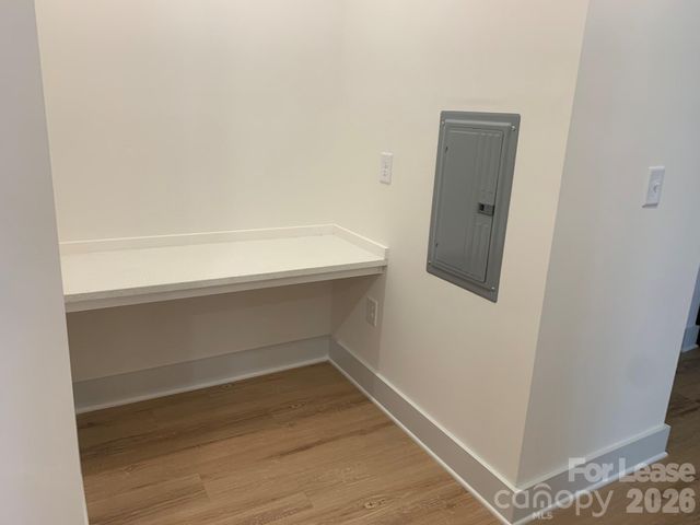 3515 Markland Drive 301, Charlotte, NC 28208