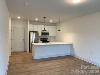 3515 Markland Drive 301, Charlotte, NC 28208
