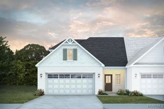 253 Royal Oaks Drive, Pike Road, AL 36064