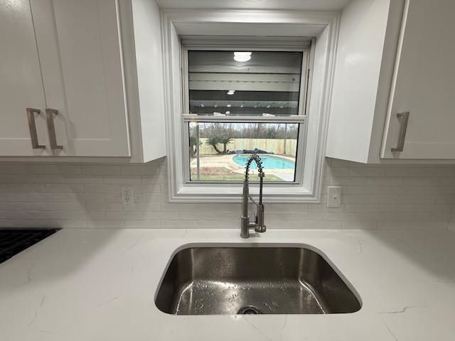 207 Bellaire Drive, Houma, LA 70360