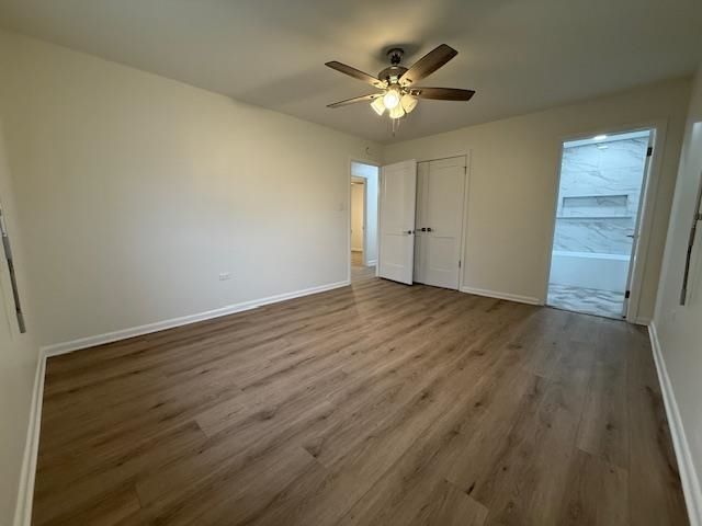 207 Bellaire Drive, Houma, LA 70360