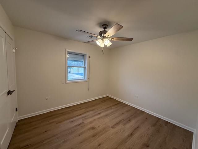 207 Bellaire Drive, Houma, LA 70360