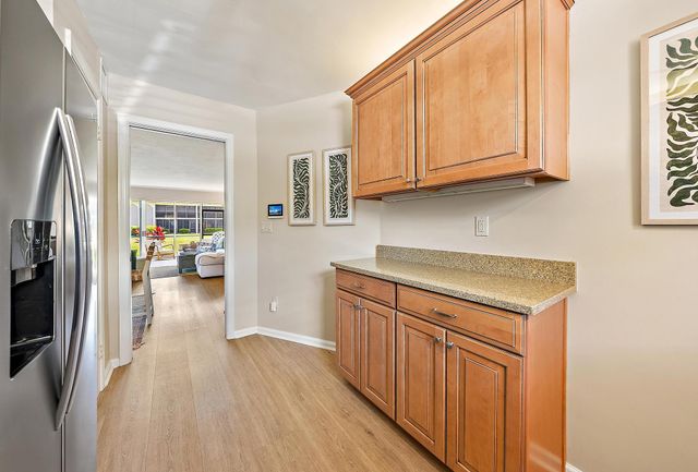 755 Saturn Street H107, Jupiter, FL 33477