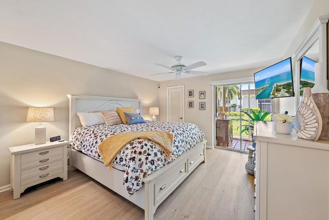 755 Saturn Street H107, Jupiter, FL 33477