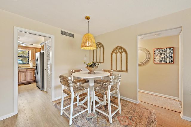 755 Saturn Street H107, Jupiter, FL 33477