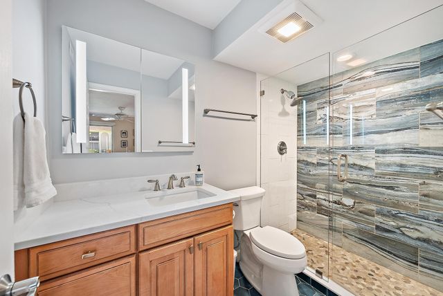 755 Saturn Street H107, Jupiter, FL 33477