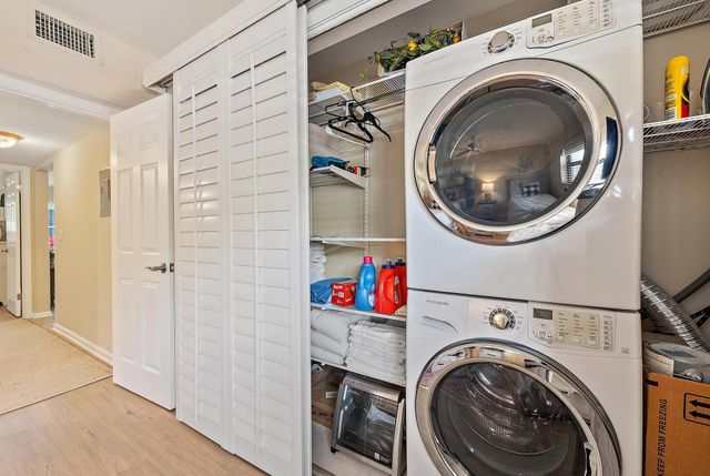 755 Saturn Street H107, Jupiter, FL 33477