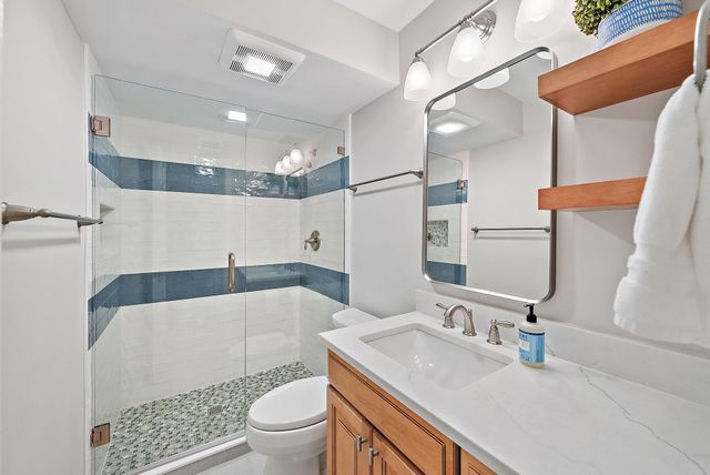 755 Saturn Street H107, Jupiter, FL 33477