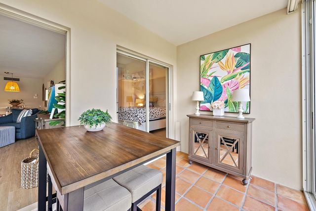 755 Saturn Street H107, Jupiter, FL 33477