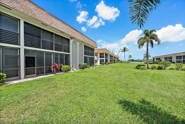 755 Saturn Street H107, Jupiter, FL 33477